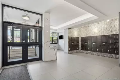 155 Ferris Avenue #7K, White Plains, NY 10603 - Photo 4