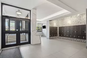 155 Ferris Ave, White Plains, NY 10603 - Photo 4