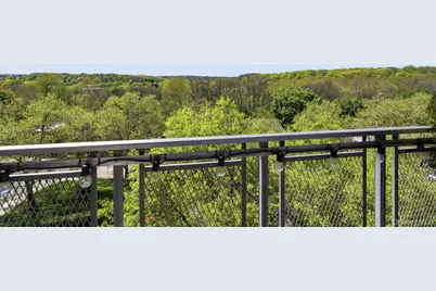 155 Ferris Avenue #7K, White Plains, NY 10603 - Photo 18