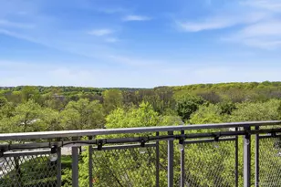 155 Ferris Ave, White Plains, NY 10603 - Photo 18