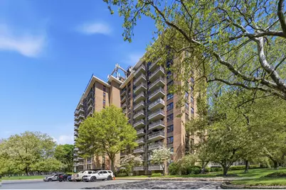 155 Ferris Avenue #7K, White Plains, NY 10603 - Photo 2