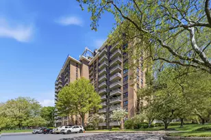 155 Ferris Ave, White Plains, NY 10603 - Photo 2