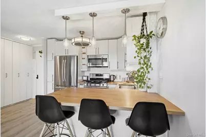 155 Ferris Avenue #7K, White Plains, NY 10603 - Photo 8
