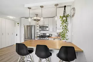 155 Ferris Ave, White Plains, NY 10603 - Photo 8
