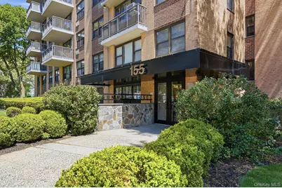 155 Ferris Avenue #7K, White Plains, NY 10603 - Photo 1