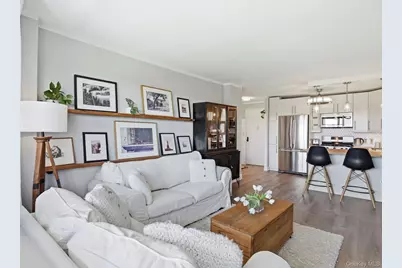 155 Ferris Avenue #7K, White Plains, NY 10603 - Photo 12