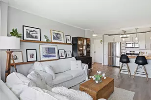 155 Ferris Ave, White Plains, NY 10603 - Photo 12