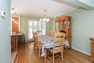 26 Daniel Dr, Glen Cove, NY 11542 - Photo 8