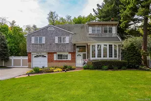 26 Daniel Dr, Glen Cove, NY 11542 - Photo 2