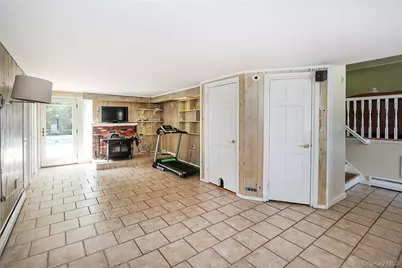 26 Daniel Drive, Glen Cove, NY 11542 - Photo 26