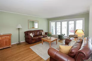 26 Daniel Dr, Glen Cove, NY 11542 - Photo 4