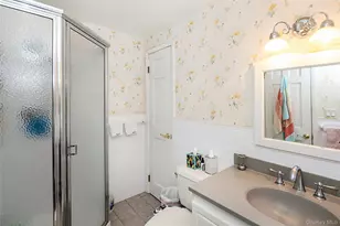 26 Daniel Dr, Glen Cove, NY 11542 - Photo 24