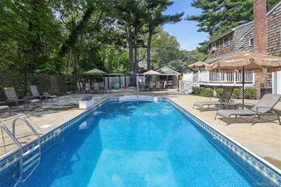 26 Daniel Drive, Glen Cove, NY 11542 - Photo 30