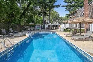 26 Daniel Dr, Glen Cove, NY 11542 - Photo 30
