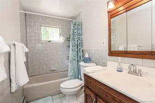 26 Daniel Dr, Glen Cove, NY 11542 - Photo 20