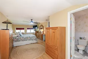 26 Daniel Dr, Glen Cove, NY 11542 - Photo 22