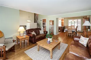 26 Daniel Dr, Glen Cove, NY 11542 - Photo 6
