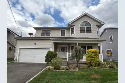 122 Walker Road, Mineola, NY 11501 - Photo 1