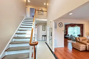 122 Walker Rd, Mineola, NY 11501 - Photo 12