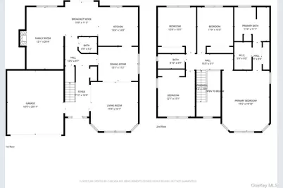 122 Walker Road, Mineola, NY 11501 - Photo 20