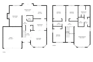 122 Walker Rd, Mineola, NY 11501 - Photo 20