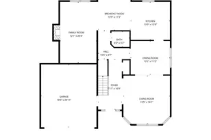 122 Walker Rd, Mineola, NY 11501 - Photo 18