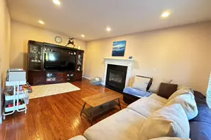 122 Walker Rd, Mineola, NY 11501 - Photo 10