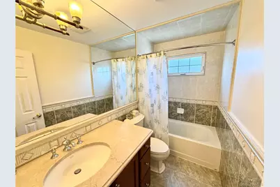122 Walker Road, Mineola, NY 11501 - Photo 16