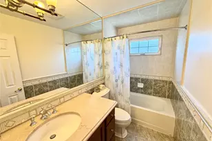 122 Walker Rd, Mineola, NY 11501 - Photo 16