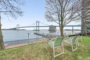 166-25 Powells Cove Blvd, Whitestone, NY 11357 - Photo 24
