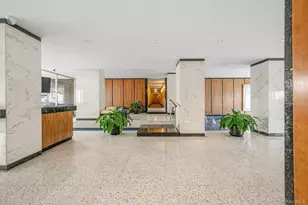 166-25 Powells Cove Blvd, Whitestone, NY 11357 - Photo 14