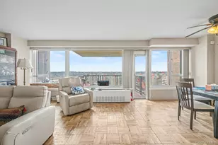 166-25 Powells Cove Blvd, Whitestone, NY 11357 - Photo 2