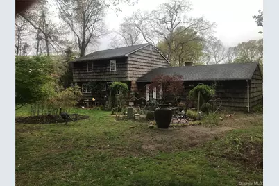 19 Reynolds Road, Shoreham, NY 11786 - Photo 12