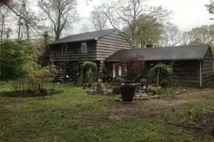 19 Reynolds Rd, Shoreham, NY 11786 - Photo 12