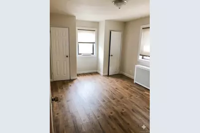 4640 216th Street #3C, Bayside, NY 11361 - Photo 2