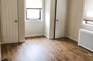 46-40 216th St, Bayside, NY 11361 - Photo 2