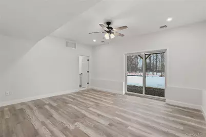 109 Robinson Lane, Wappingers Falls, NY 12590 - Photo 10
