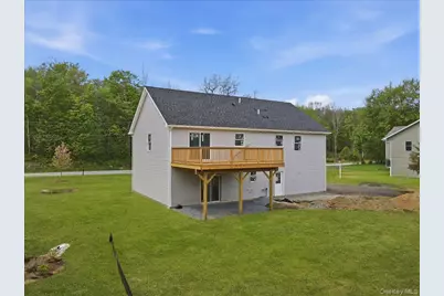 109 Robinson Lane, Wappingers Falls, NY 12590 - Photo 4