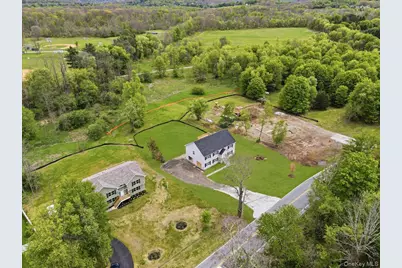 109 Robinson Lane, Wappingers Falls, NY 12590 - Photo 2