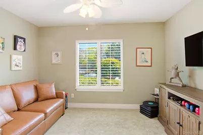605 Fox Hill Drive #605, Calverton, NY 11933 - Photo 16