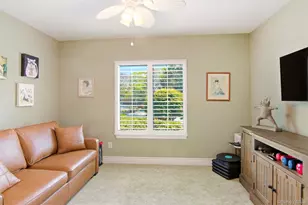 605 Fox Hill Dr, Calverton, NY 11933 - Photo 16