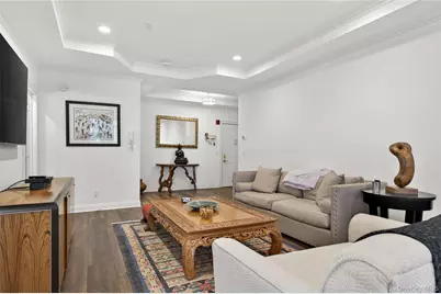 401 Pacing Way #4101, Westbury, NY 11590 - Photo 16