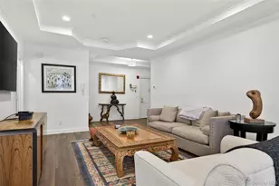 401 Pacing Way, Westbury, NY 11590 - Photo 16