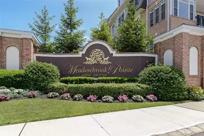 401 Pacing Way #4101, Westbury, NY 11590 - Photo 2