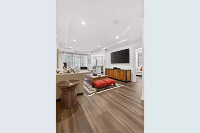 401 Pacing Way #4101, Westbury, NY 11590 - Photo 12