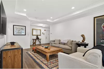 401 Pacing Way #4101, Westbury, NY 11590 - Photo 18