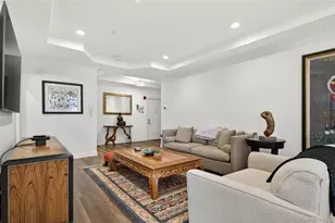401 Pacing Way, Westbury, NY 11590 - Photo 18