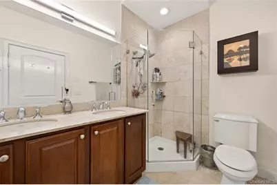 401 Pacing Way #4101, Westbury, NY 11590 - Photo 26