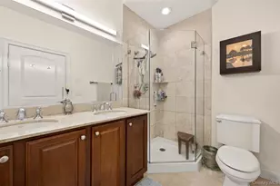401 Pacing Way, Westbury, NY 11590 - Photo 26