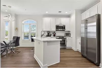 401 Pacing Way #4101, Westbury, NY 11590 - Photo 6